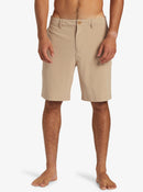 QUIKSILVER UNION AMPH 20 AQYHY03242-CJZ0 WALKSHORT (M)-1
