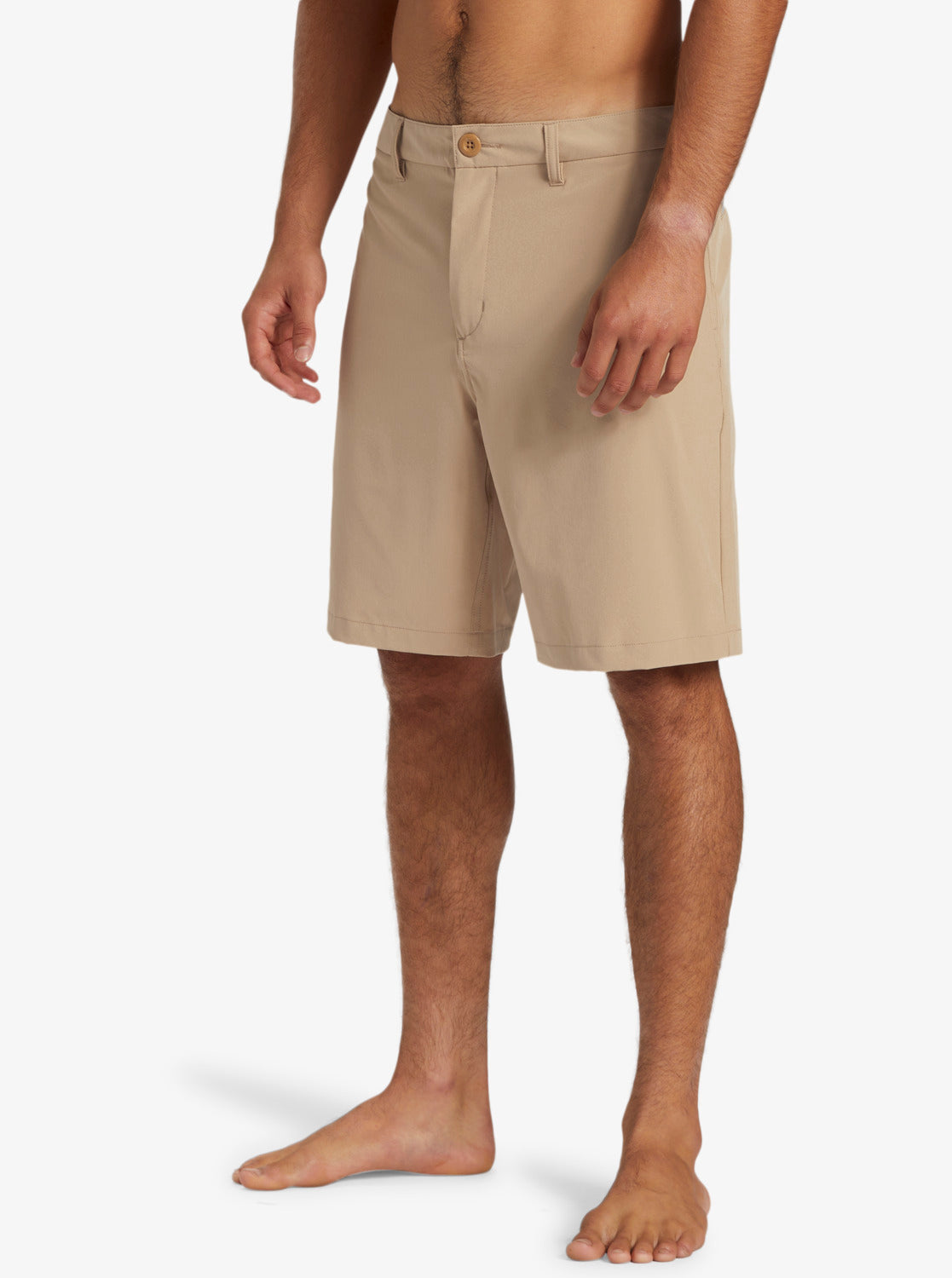 QUIKSILVER UNION AMPH 20 AQYHY03242-CJZ0 WALKSHORT (M)