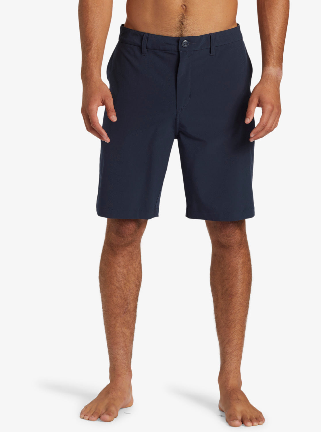 QUIKSILVER UNION AMPH 20 AQYHY03242-KTP0 WALKSHORT (M)