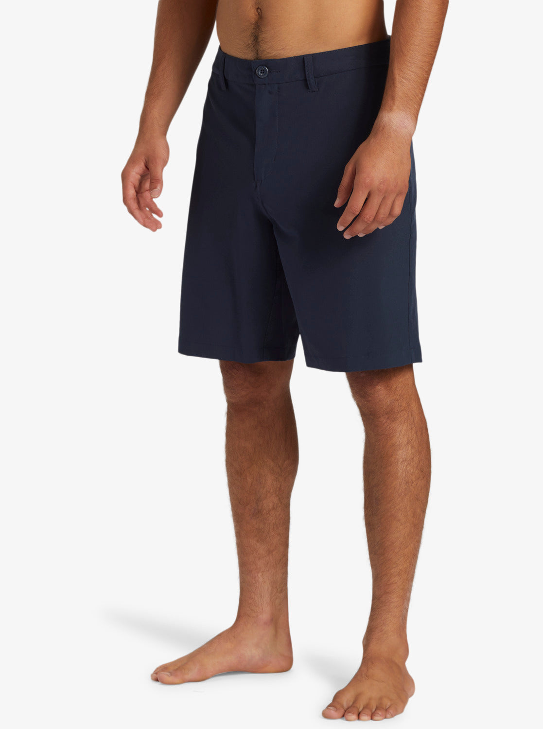 QUIKSILVER UNION AMPH 20 AQYHY03242-KTP0 WALKSHORT (M)