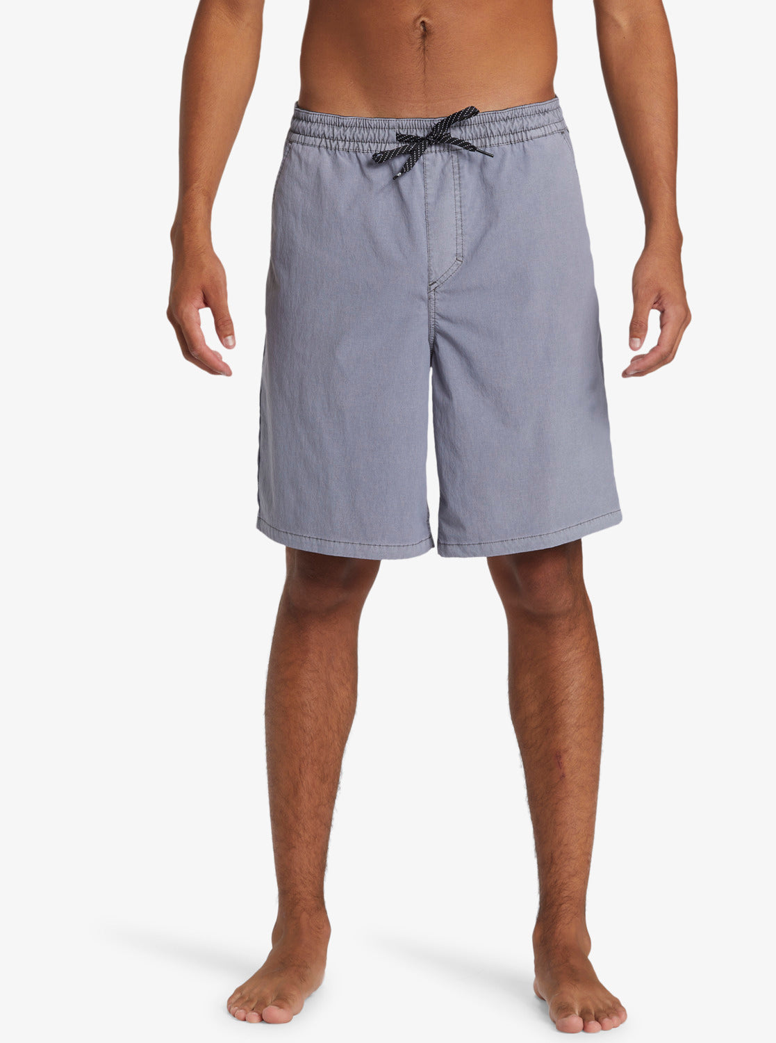 QUIKSILVER MERCURY AMPH AQYHY03257-KVJ0 WALKSHORT (M)