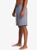 QUIKSILVER MERCURY AMPH AQYHY03257-KVJ0 WALKSHORT (M)-2