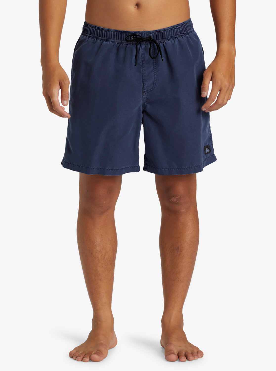 QUIKSILVER SURFWASH 17NB VOLLEY AQYJV03151-BQY0 BOARDSHORT (M)