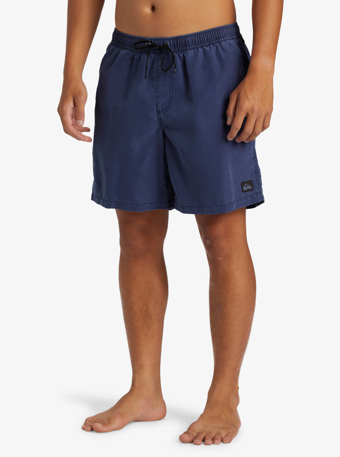 QUIKSILVER SURFWASH 17NB VOLLEY AQYJV03151-BQY0 BOARDSHORT (M)