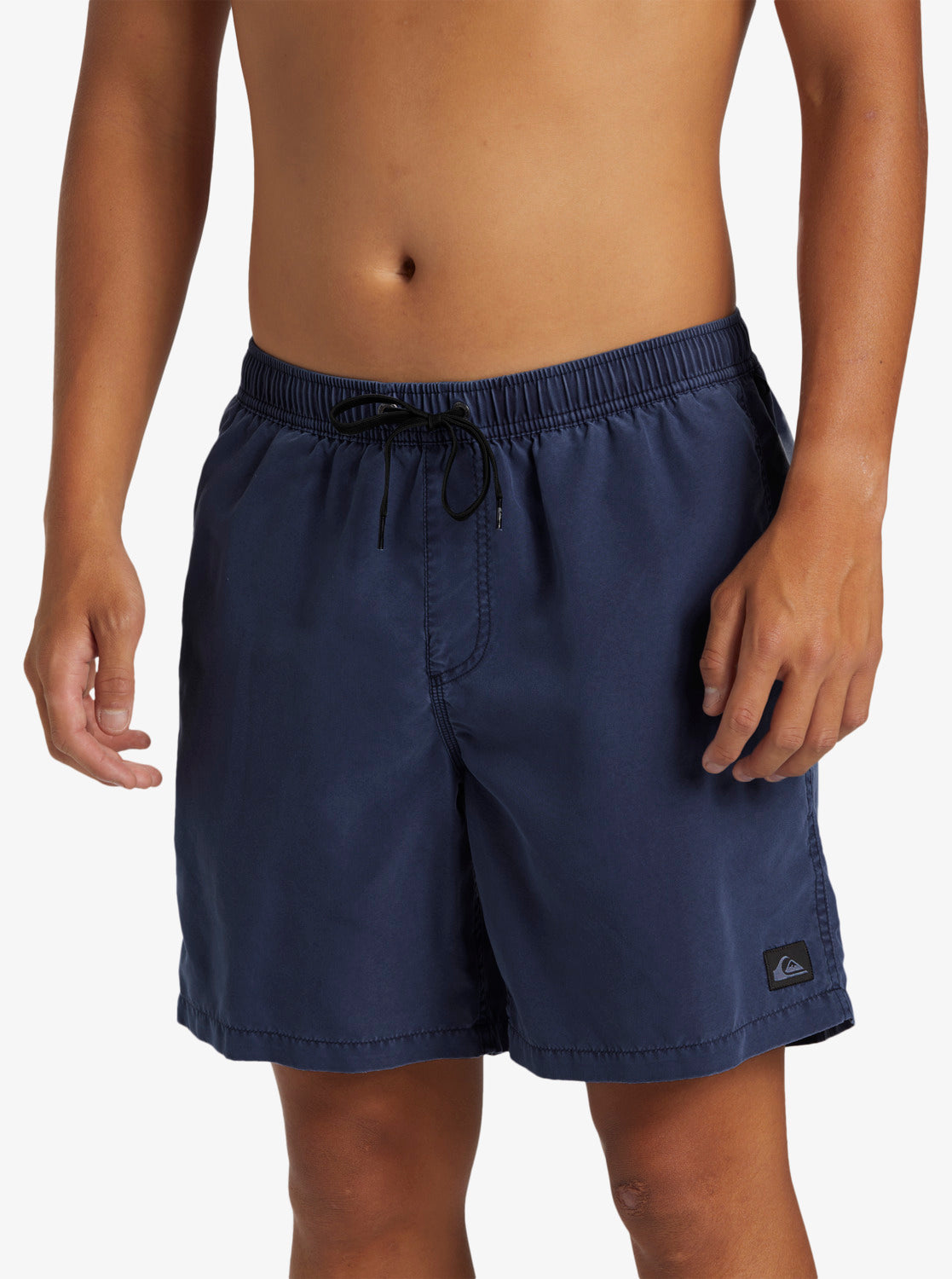 QUIKSILVER SURFWASH 17NB VOLLEY AQYJV03151-BQY0 BOARDSHORT (M)