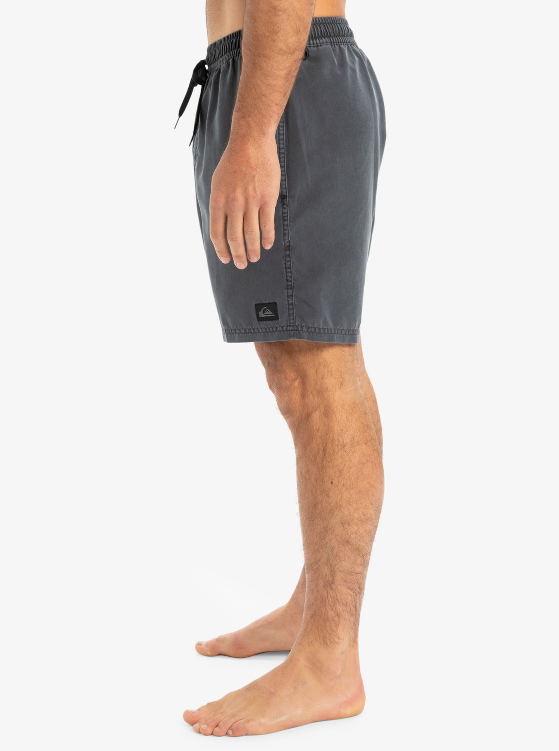 QUIKSILVER SURFWASH 17NB VOLLEY AQYJV03151-KVJ0 BOARDSHORT (M)