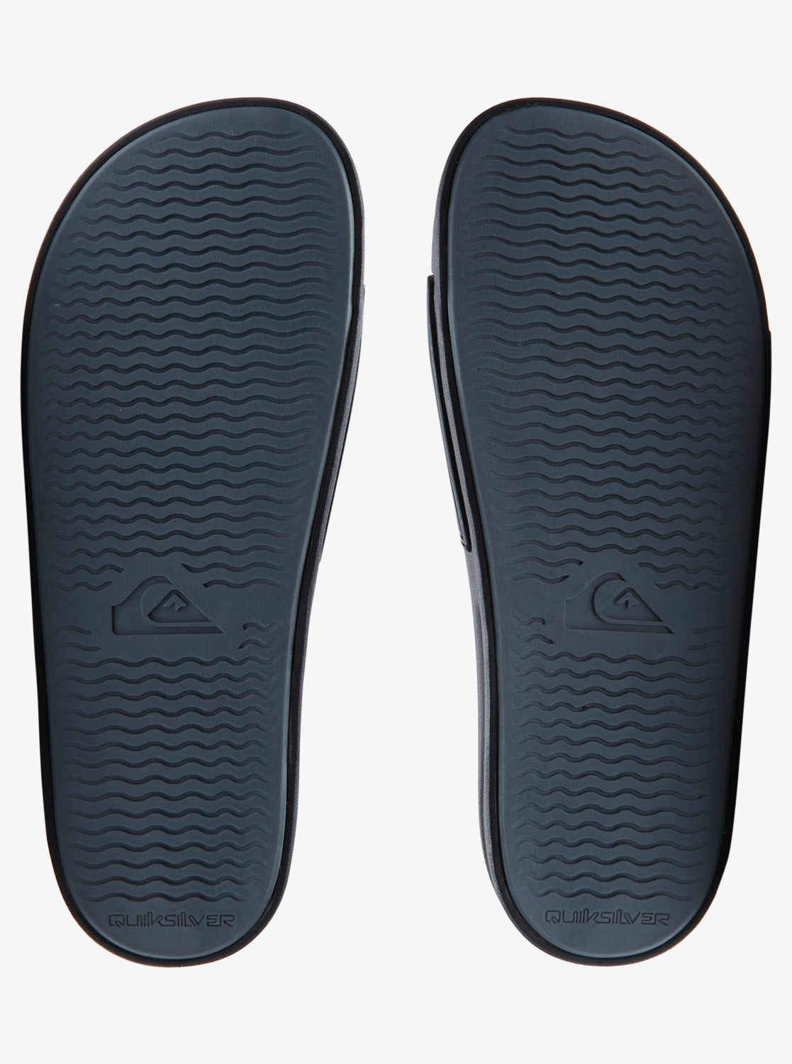 QUIKSILVER RIVI SLIDE AQYL100867-BYJ8 SANDAL (M)