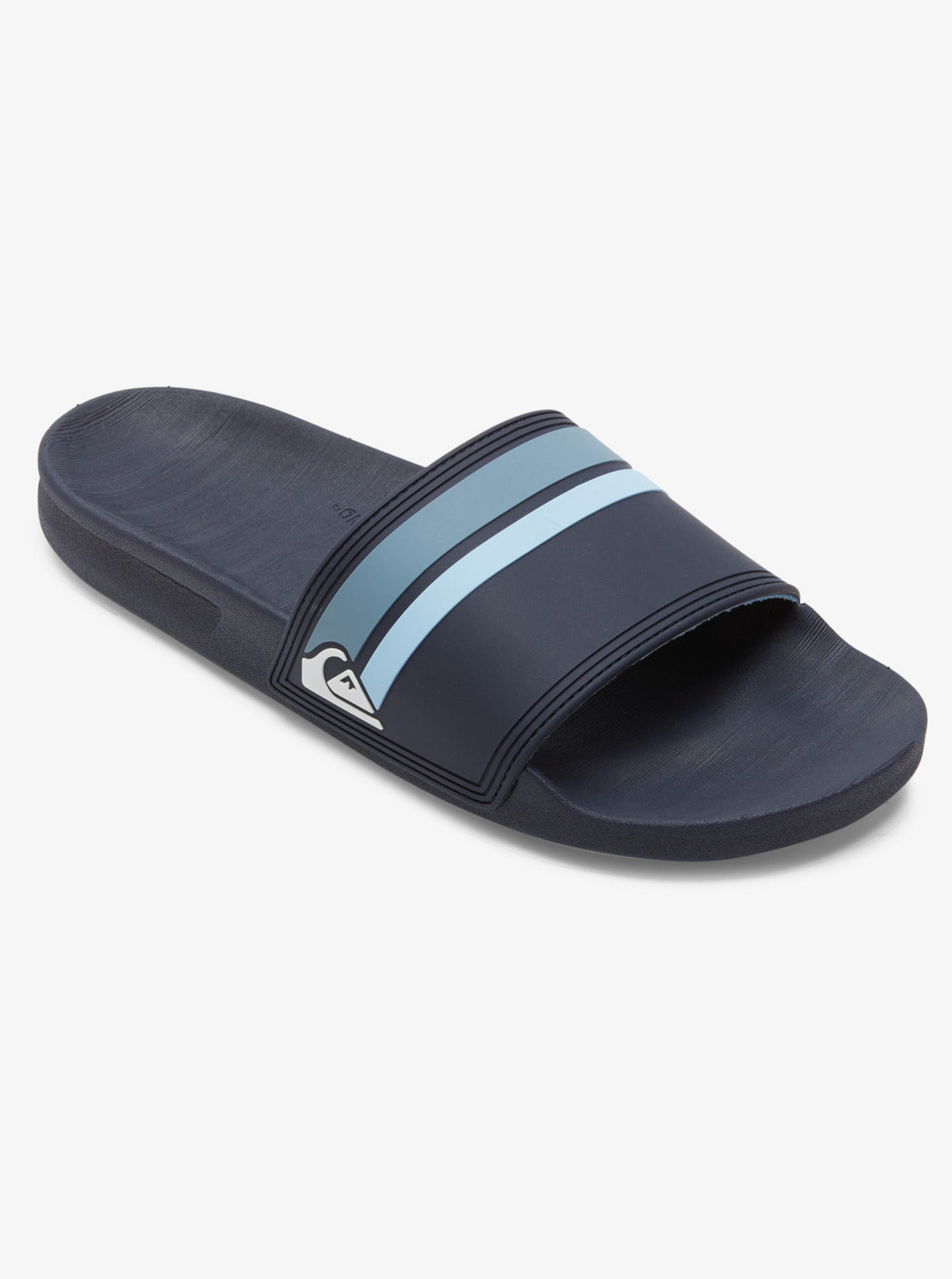 QUIKSILVER RIVI SLIDE AQYL100867-BYJ8 SANDAL (M)