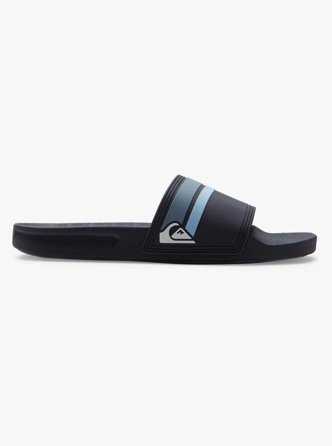 QUIKSILVER RIVI SLIDE AQYL100867-BYJ8 SANDAL (M)