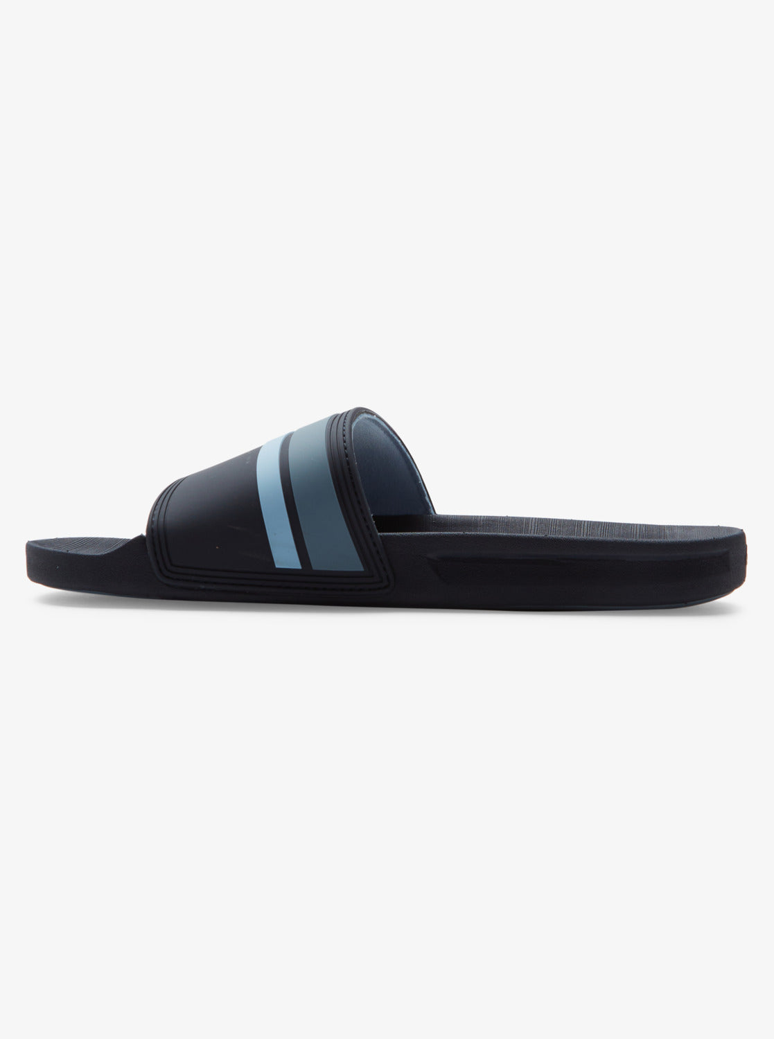 QUIKSILVER RIVI SLIDE AQYL100867-BYJ8 SANDAL (M)