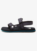 QUIKSILVER MONKEY CAGED II AQYL101253-KVJ3 SANDAL (M)-3