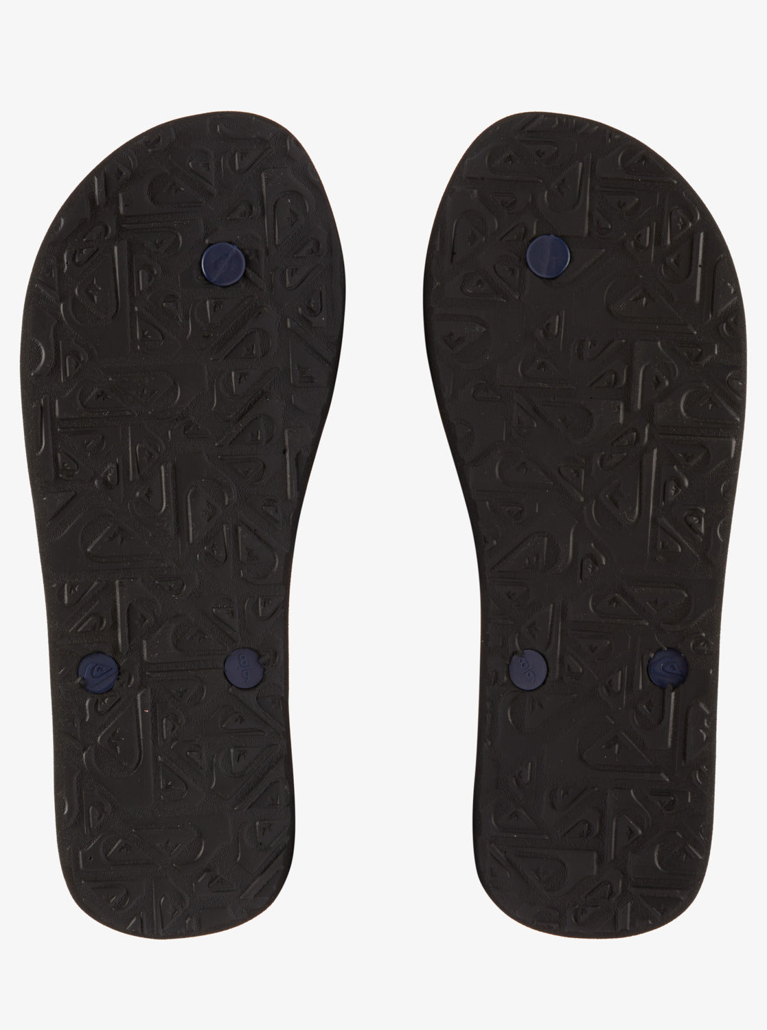 QUIKSILVER MOLOKAI HIGHLIN AQYL101342-BYJ2 FLIP FLOP (M)