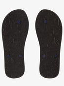 QUIKSILVER MOLOKAI HIGHLIN AQYL101342-BYJ2 FLIP FLOP (M)-5