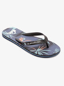 QUIKSILVER MOLOKAI HIGHLIN AQYL101342-BYJ2 FLIP FLOP (M)-1