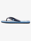 QUIKSILVER MOLOKAI HIGHLIN AQYL101342-BYJ2 FLIP FLOP (M)-4
