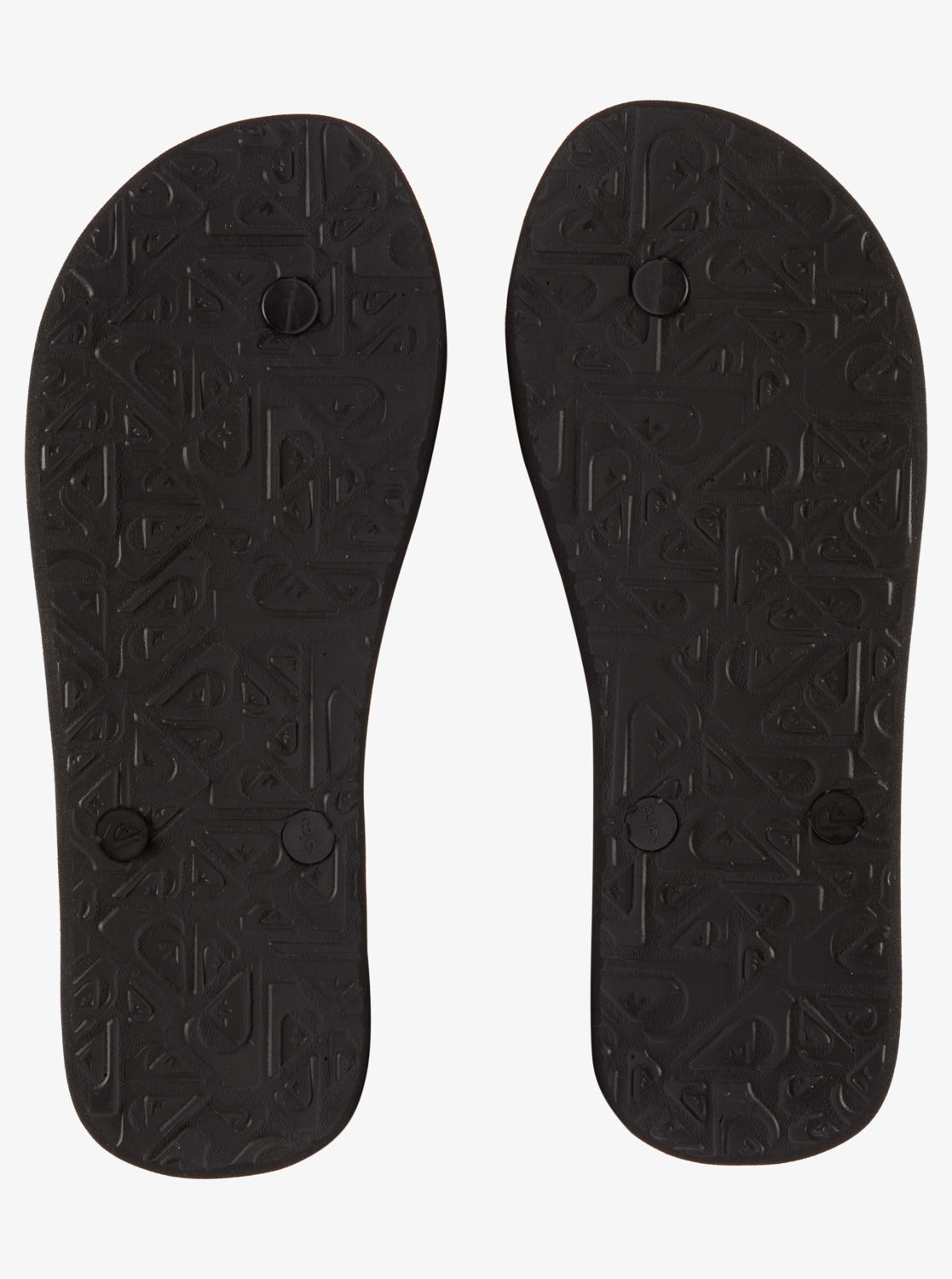 QUIKSILVER MOLOKAI HIGHLIN AQYL101342-BYJ1 FLIP FLOP (M)