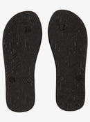QUIKSILVER MOLOKAI HIGHLIN AQYL101342-BYJ1 FLIP FLOP (M)-5