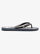 QUIKSILVER MOLOKAI HIGHLIN AQYL101342-BYJ1 FLIP FLOP (M)-4