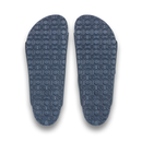 QUIKSILVER EMBARK AQYL101380-IND SANDAL (M)-4