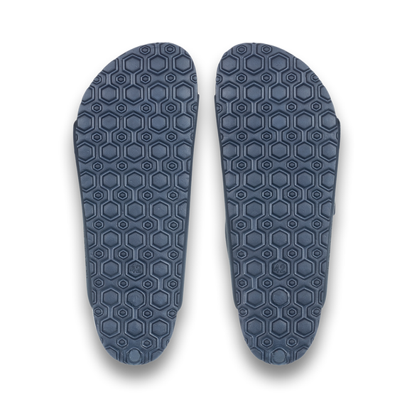 QUIKSILVER EMBARK AQYL101380-IND SANDAL (M)