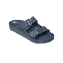 QUIKSILVER EMBARK AQYL101380-IND SANDAL (M)-1