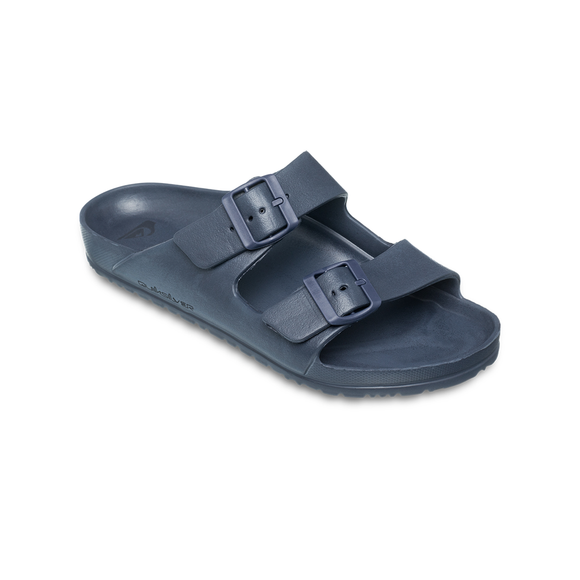 QUIKSILVER EMBARK AQYL101380-IND SANDAL (M)
