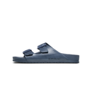 QUIKSILVER EMBARK AQYL101380-IND SANDAL (M)-2