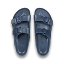QUIKSILVER EMBARK AQYL101380-IND SANDAL (M)-3