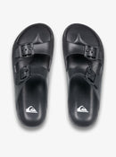 QUIKSILVER EMBARK SLIDE AQYL101380-KVJ1 SANDAL (M)-4