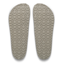 QUIKSILVER EMBARK AQYL101380-TKS0 SANDAL (M)-6