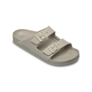 QUIKSILVER EMBARK AQYL101380-TKS0 SANDAL (M)-2