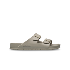 QUIKSILVER EMBARK AQYL101380-TKS0 SANDAL (M)