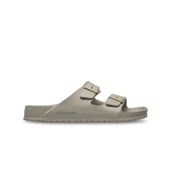 QUIKSILVER EMBARK AQYL101380-TKS0 SANDAL (M)