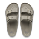 QUIKSILVER EMBARK AQYL101380-TKS0 SANDAL (M)-4