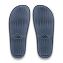 QUIKSILVER DOCKYARD AQYL101381-IND SANDAL (M)-5