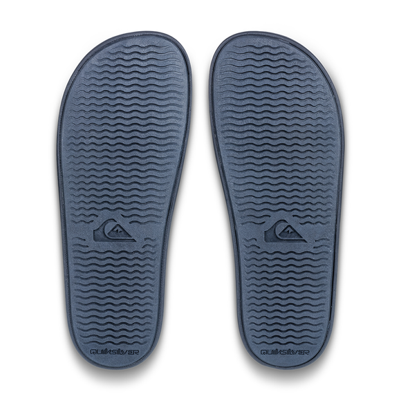 QUIKSILVER DOCKYARD AQYL101381-IND SANDAL (M)