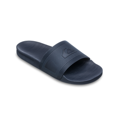QUIKSILVER DOCKYARD AQYL101381-IND SANDAL (M)