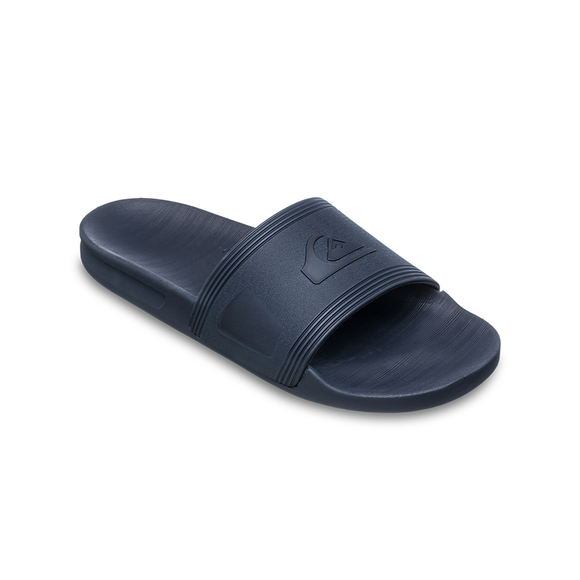 QUIKSILVER DOCKYARD AQYL101381-IND SANDAL (M)