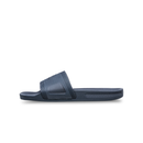 QUIKSILVER DOCKYARD AQYL101381-IND SANDAL (M)-3