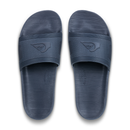 QUIKSILVER DOCKYARD AQYL101381-IND SANDAL (M)-4