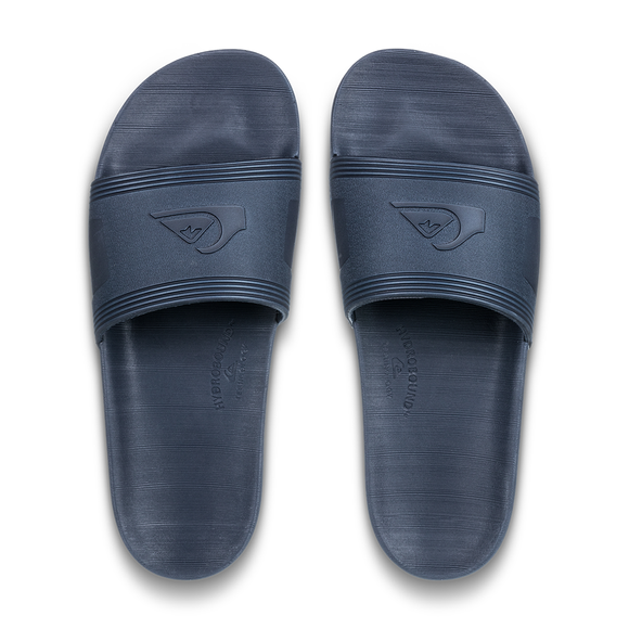 QUIKSILVER DOCKYARD AQYL101381-IND SANDAL (M)