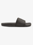 QUIKSILVER DOCKYARD SLIDE AQYL101381-KVJ1 SANDAL (M)-2