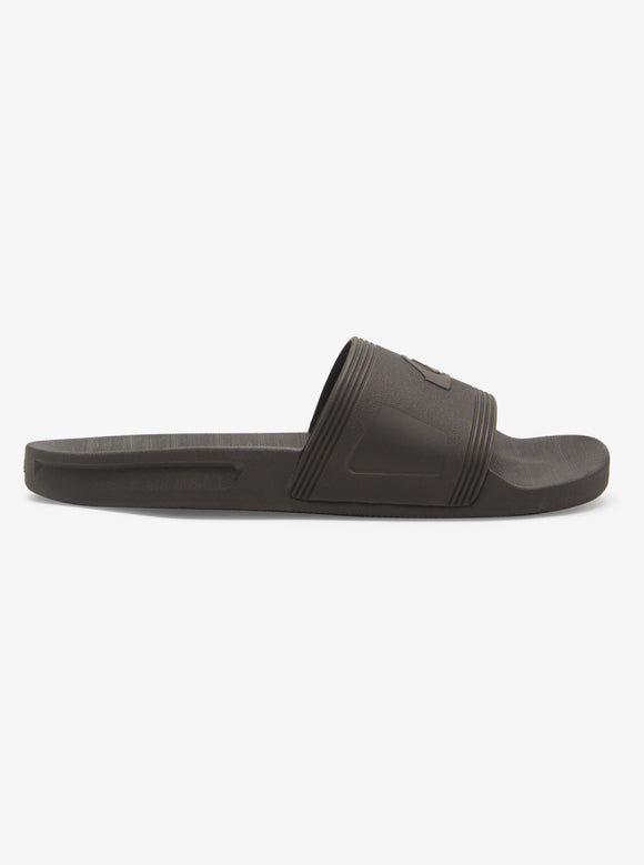 QUIKSILVER DOCKYARD SLIDE AQYL101381-KVJ1 SANDAL (M)