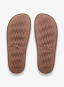QUIKSILVER DOCKYARD AQYL101381-RMS SANDAL (M)-6
