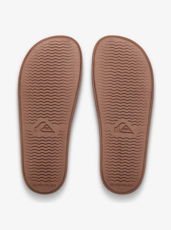 QUIKSILVER DOCKYARD AQYL101381-RMS SANDAL (M)