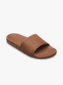 QUIKSILVER DOCKYARD AQYL101381-RMS SANDAL (M)-1