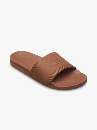 QUIKSILVER DOCKYARD AQYL101381-RMS SANDAL (M)