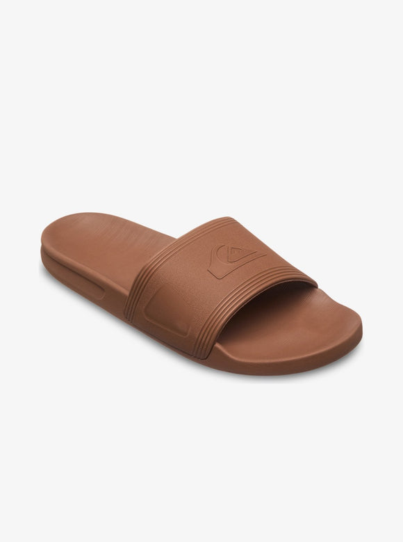 QUIKSILVER DOCKYARD AQYL101381-RMS SANDAL (M)