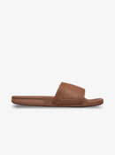 QUIKSILVER DOCKYARD AQYL101381-RMS SANDAL (M)-2