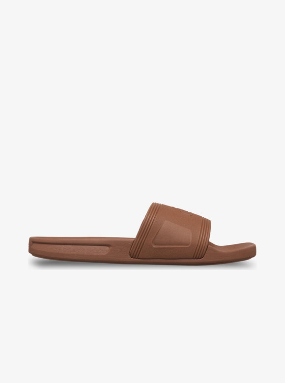 QUIKSILVER DOCKYARD AQYL101381-RMS SANDAL (M)